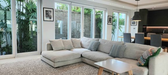 4 bedrooms Cafe / restaurant in Pattaya, Thailand No. 728 16