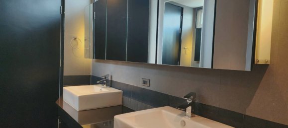 4 bedrooms Cafe / restaurant in Pattaya, Thailand No. 728 29