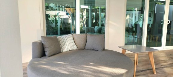 4 bedrooms Cafe / restaurant in Pattaya, Thailand No. 728 10