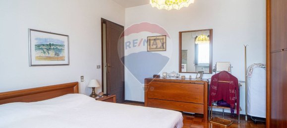 3 bedrooms Apartment in Parma, Italy No. 311293 10