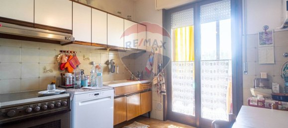 3 bedrooms Apartment in Parma, Italy No. 311293 16