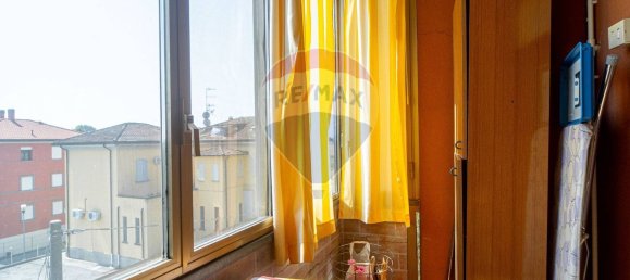 3 bedrooms Apartment in Parma, Italy No. 311293 12