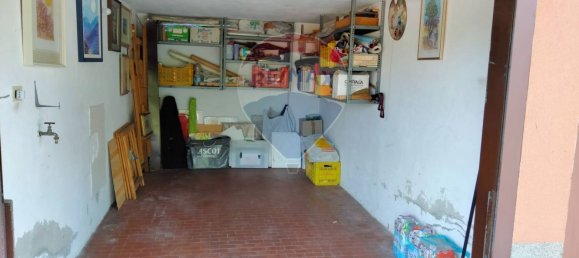 3 bedrooms Apartment in Parma, Italy No. 311293 17