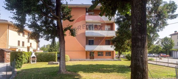 3 bedrooms Apartment in Parma, Italy No. 311293 20