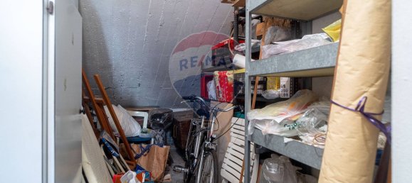 3 bedrooms Apartment in Parma, Italy No. 311293 15