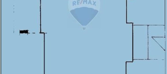 3 bedrooms Apartment in Parma, Italy No. 311293 24