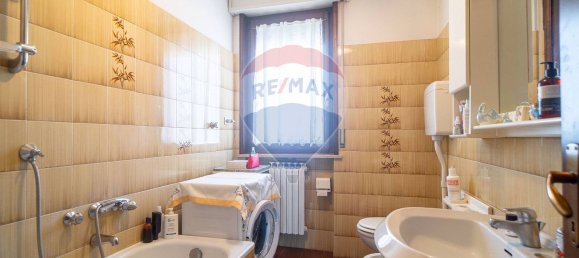 3 bedrooms Apartment in Parma, Italy No. 311293 11