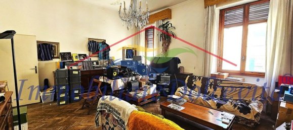 7 bedrooms Duplex in Florence, Italy No. 323142 4