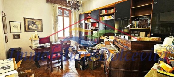 7 bedrooms Duplex in Florence, Italy No. 323142 6