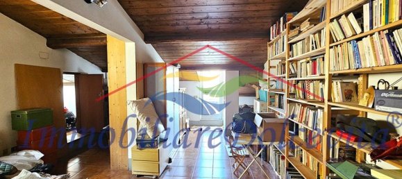 7 bedrooms Duplex in Florence, Italy No. 323142 21