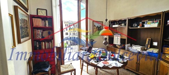 7 bedrooms Duplex in Florence, Italy No. 323142 7