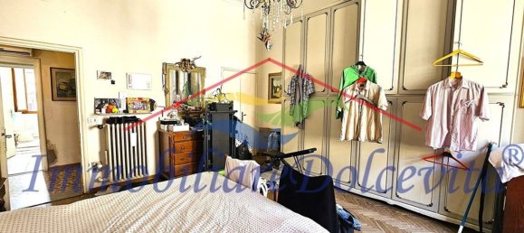 7 bedrooms Duplex in Florence, Italy No. 323142 15