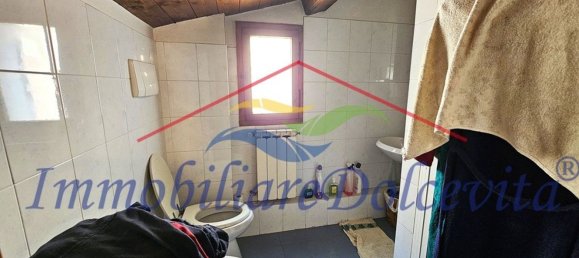 7 bedrooms Duplex in Florence, Italy No. 323142 25