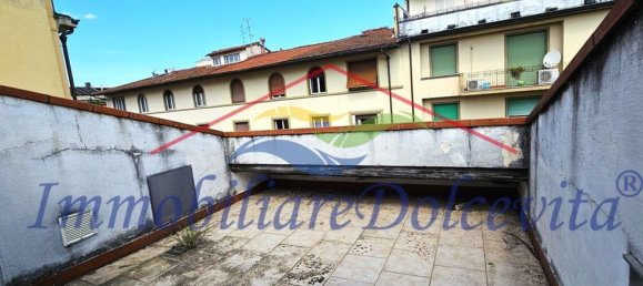 7 bedrooms Duplex in Florence, Italy No. 323142 12