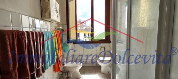 7 bedrooms Duplex in Florence, Italy No. 323142 20