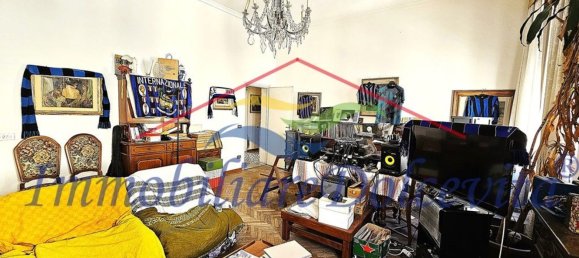 7 bedrooms Duplex in Florence, Italy No. 323142 2
