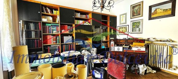 7 bedrooms Duplex in Florence, Italy No. 323142 5