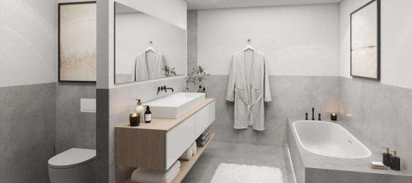 Apartamento T1 em Hanover, Germany N.º 212278 7