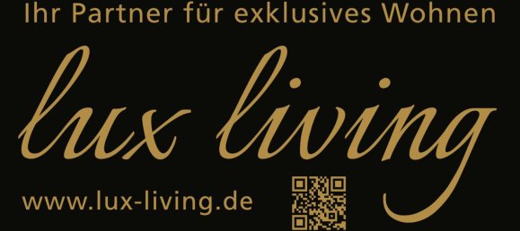 Apartamento T1 em Hanover, Germany N.º 212278 4