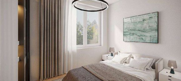 Apartamento T1 em Hanover, Germany N.º 212278 6