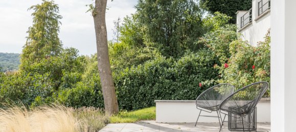 5 bedrooms Townhouse in Stuttgart, Germany No. 283301 4