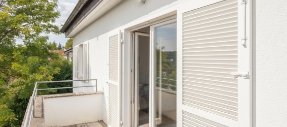 5 bedrooms Townhouse in Stuttgart, Germany No. 283301 8