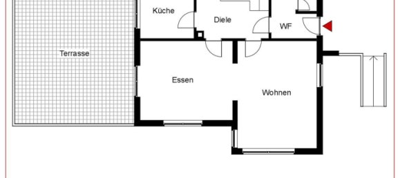 5 bedrooms Townhouse in Stuttgart, Germany No. 283301 10