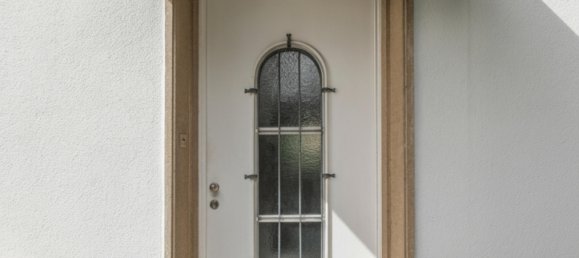 5 bedrooms Townhouse in Stuttgart, Germany No. 283301 2