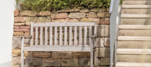 5 bedrooms Townhouse in Stuttgart, Germany No. 283301 7