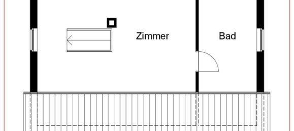 5 bedrooms Townhouse in Stuttgart, Germany No. 283301 12