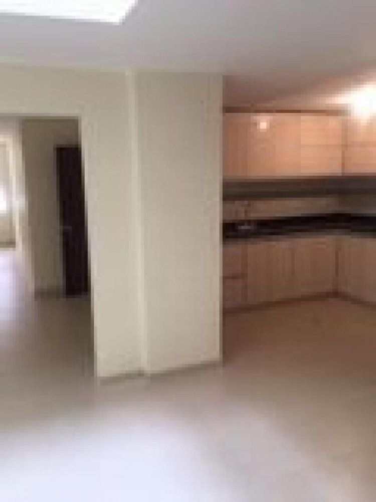 2 غرف نوم منزل في Bogota, Colombia رقم 13466