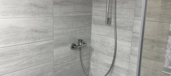 5 rooms Townhouse in Offenbach, Germany No. 296059 20