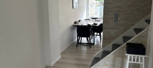 5 rooms Townhouse in Offenbach, Germany No. 296059 5