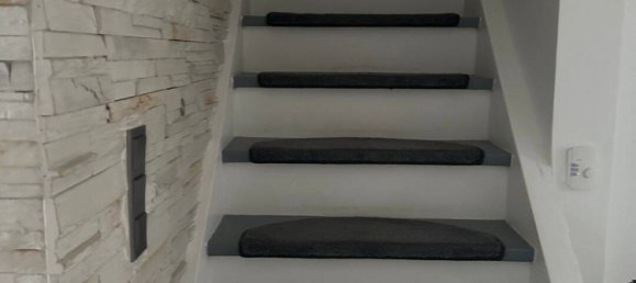 5 rooms Townhouse in Offenbach, Germany No. 296059 9