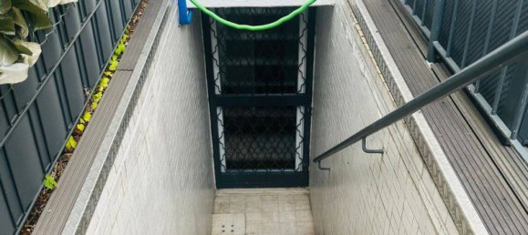 5 rooms Townhouse in Offenbach, Germany No. 296059 4