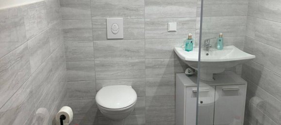 5 rooms Townhouse in Offenbach, Germany No. 296059 19