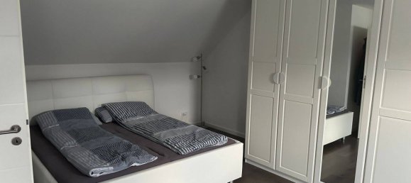 5 rooms Townhouse in Offenbach, Germany No. 296059 17