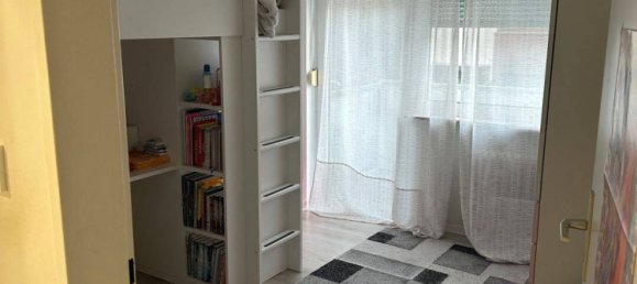 5 rooms Townhouse in Offenbach, Germany No. 296059 10