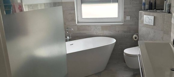 5 rooms Townhouse in Offenbach, Germany No. 296059 12