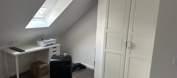 5 rooms Townhouse in Offenbach, Germany No. 296059 18