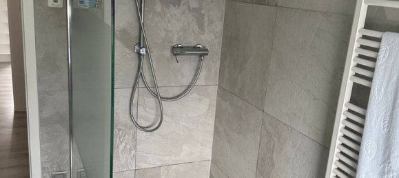 5 rooms Townhouse in Offenbach, Germany No. 296059 13