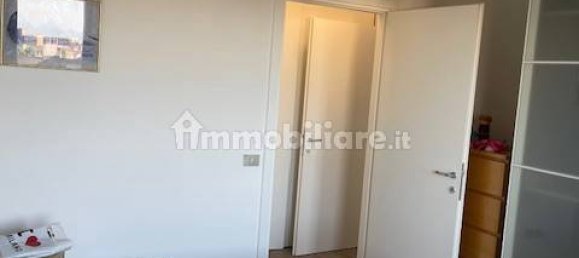 1 chambre Appartement à Milan, Italy No. 316590 17