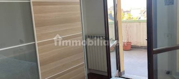1 chambre Appartement à Milan, Italy No. 316590 16