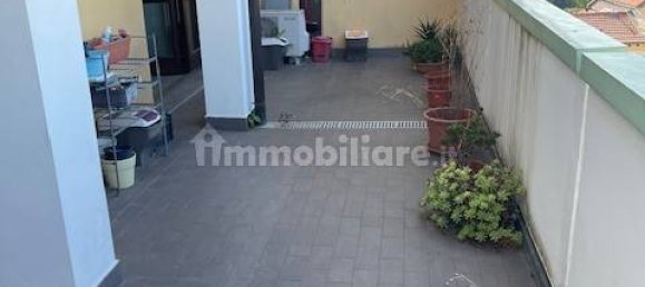 1 chambre Appartement à Milan, Italy No. 316590 12