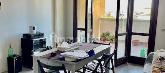 1 chambre Appartement à Milan, Italy No. 316590 8