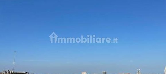 1 chambre Appartement à Milan, Italy No. 316590 5