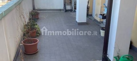 1 chambre Appartement à Milan, Italy No. 316590 4