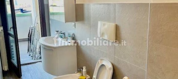 1 chambre Appartement à Milan, Italy No. 316590 24