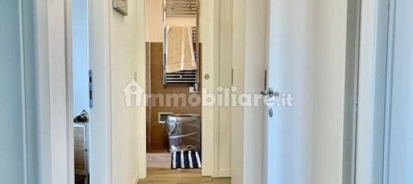 1 chambre Appartement à Milan, Italy No. 316590 22