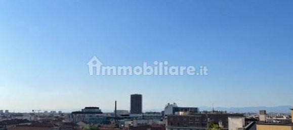 1 chambre Appartement à Milan, Italy No. 316590 25